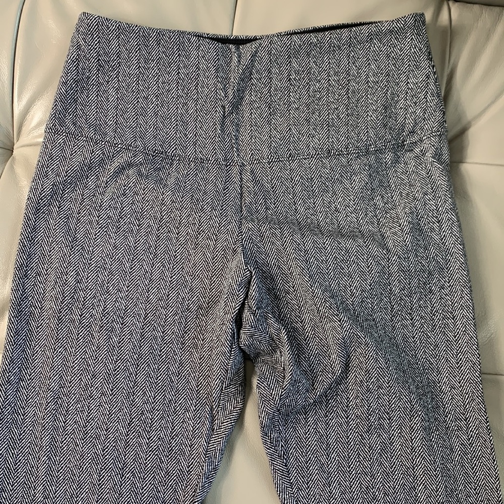 Suave revolutionary tummy control high waisted leggings - Picture 2 of 9